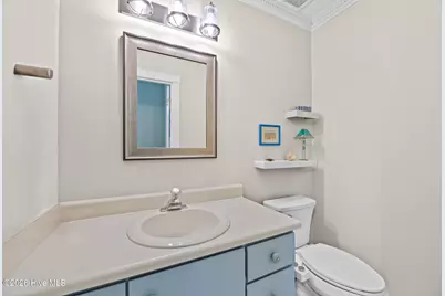 1304 Two Mile Circle E, Wilmington, NC 28405 - Photo 25