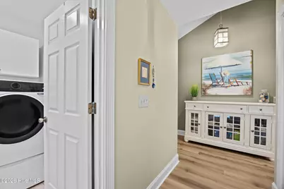 1304 Two Mile Circle E, Wilmington, NC 28405 - Photo 29