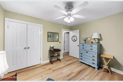 1304 Two Mile Circle E, Wilmington, NC 28405 - Photo 27