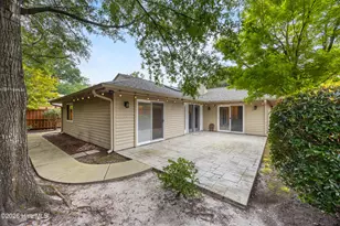 1304 2 Mile Cir E, Wilmington, NC 28405 - Photo 31
