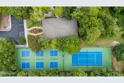 1304 Two Mile Circle E, Wilmington, NC 28405 - Photo 41