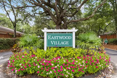 1304 Two Mile Circle E, Wilmington, NC 28405 - Photo 35