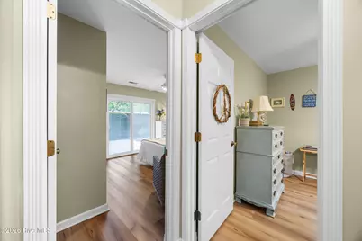 1304 Two Mile Circle E, Wilmington, NC 28405 - Photo 19