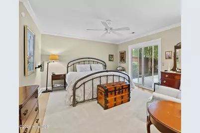 1304 Two Mile Circle E, Wilmington, NC 28405 - Photo 7