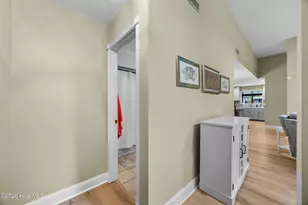 1304 2 Mile Cir E, Wilmington, NC 28405 - Photo 19