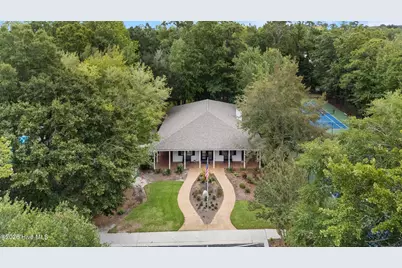 1304 Two Mile Circle E, Wilmington, NC 28405 - Photo 37