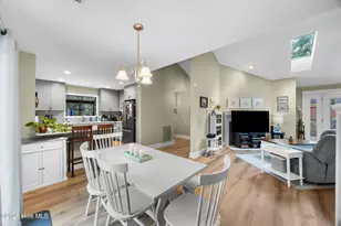 1304 2 Mile Cir E, Wilmington, NC 28405 - Photo 17