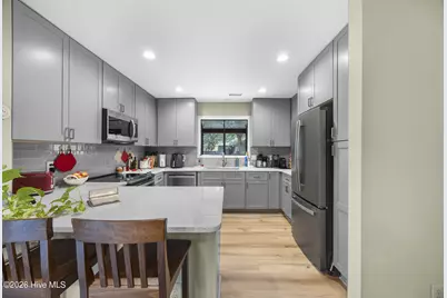 1304 Two Mile Circle E, Wilmington, NC 28405 - Photo 17