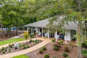 1304 2 Mile Cir E, Wilmington, NC 28405 - Photo 35