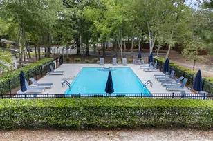 1304 2 Mile Cir E, Wilmington, NC 28405 - Photo 37