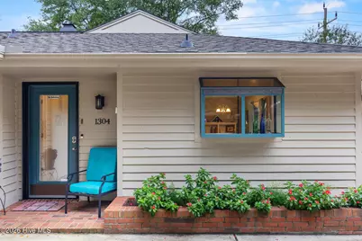 1304 Two Mile Circle E, Wilmington, NC 28405 - Photo 3
