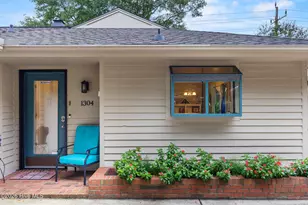 1304 2 Mile Cir E, Wilmington, NC 28405 - Photo 3
