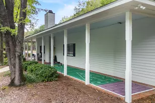 1304 2 Mile Cir E, Wilmington, NC 28405 - Photo 41
