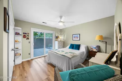 1304 Two Mile Circle E, Wilmington, NC 28405 - Photo 23