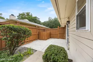 1304 2 Mile Cir E, Wilmington, NC 28405 - Photo 33