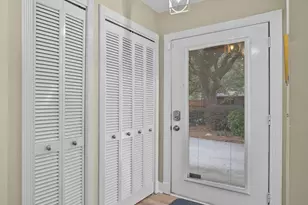 1304 2 Mile Cir E, Wilmington, NC 28405 - Photo 5