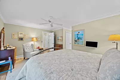 1304 Two Mile Circle E, Wilmington, NC 28405 - Photo 9
