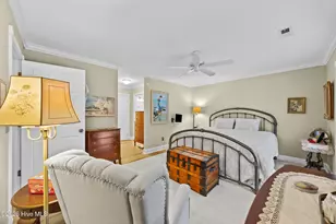 1304 2 Mile Cir E, Wilmington, NC 28405 - Photo 7