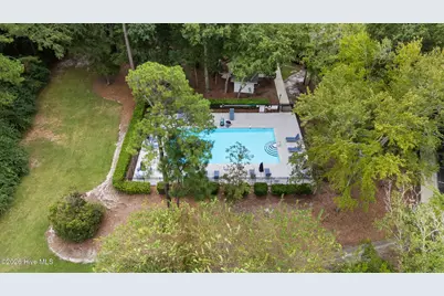 1304 Two Mile Circle E, Wilmington, NC 28405 - Photo 39