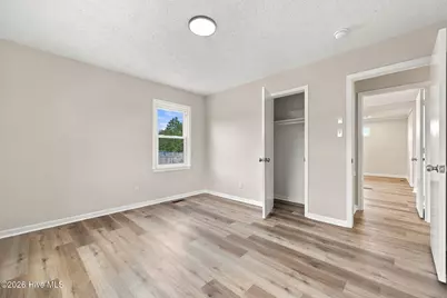 104 Oak Grove Avenue, Greenville, NC 27834 - Photo 31
