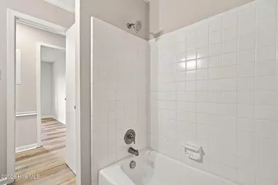 104 Oak Grove Avenue, Greenville, NC 27834 - Photo 37
