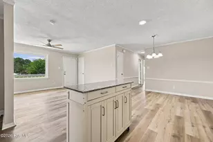 104 Oak Grove Ave, Greenville, NC 27834 - Photo 11