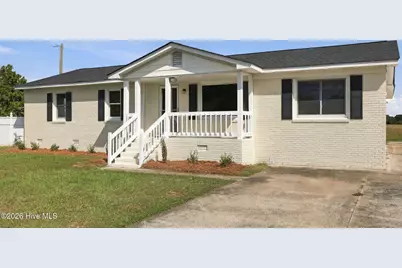 104 Oak Grove Avenue, Greenville, NC 27834 - Photo 5