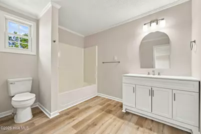 104 Oak Grove Avenue, Greenville, NC 27834 - Photo 29