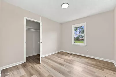 104 Oak Grove Avenue, Greenville, NC 27834 - Photo 33