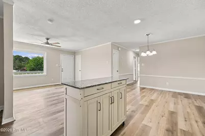 104 Oak Grove Avenue, Greenville, NC 27834 - Photo 17