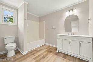 104 Oak Grove Ave, Greenville, NC 27834 - Photo 23