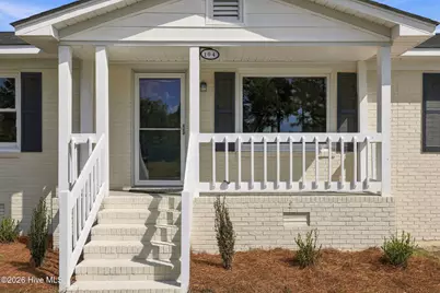 104 Oak Grove Avenue, Greenville, NC 27834 - Photo 7