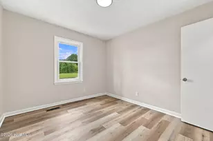 104 Oak Grove Ave, Greenville, NC 27834 - Photo 29