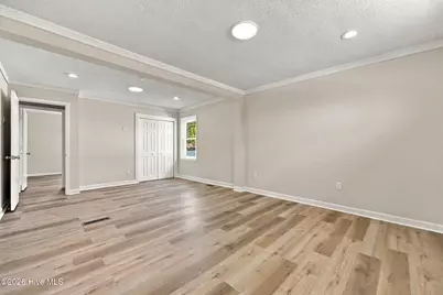 104 Oak Grove Avenue, Greenville, NC 27834 - Photo 27