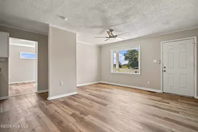 104 Oak Grove Avenue, Greenville, NC 27834 - Photo 13