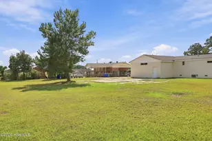 104 Oak Grove Ave, Greenville, NC 27834 - Photo 37