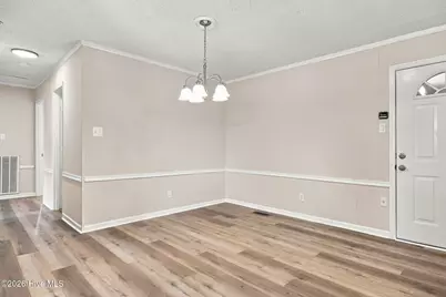 104 Oak Grove Avenue, Greenville, NC 27834 - Photo 19