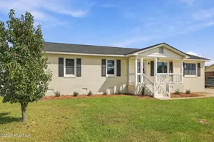 104 Oak Grove Ave, Greenville, NC 27834 - Photo 3
