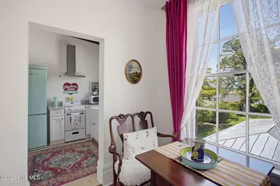416 S Front Street #Apt 3, Wilmington, NC 28401 - Photo 13
