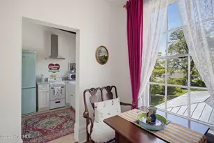 416 S Front St, Wilmington, NC 28401 - Photo 13