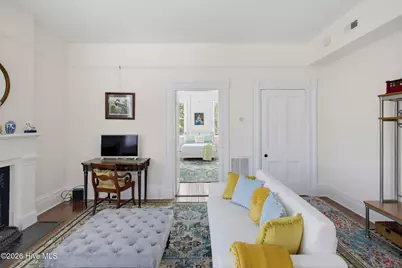416 S Front Street #Apt 3, Wilmington, NC 28401 - Photo 11
