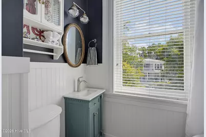416 S Front Street #Apt 3, Wilmington, NC 28401 - Photo 25