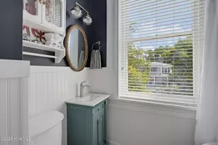 416 S Front St, Wilmington, NC 28401 - Photo 25