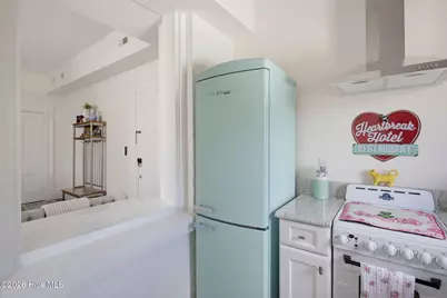 416 S Front Street #Apt 3, Wilmington, NC 28401 - Photo 15