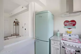 416 S Front St, Wilmington, NC 28401 - Photo 15