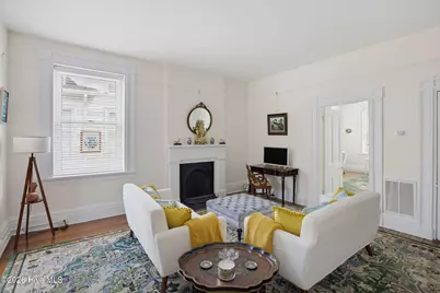416 S Front Street #Apt 3, Wilmington, NC 28401 - Photo 7