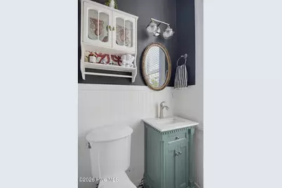 416 S Front Street #Apt 3, Wilmington, NC 28401 - Photo 27