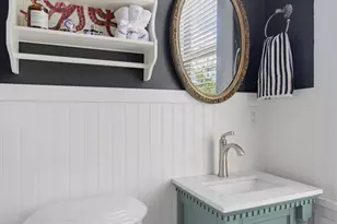 416 S Front St, Wilmington, NC 28401 - Photo 27