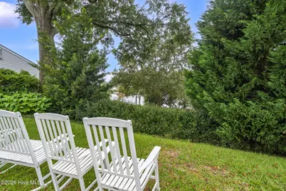 416 S Front Street #Apt 3, Wilmington, NC 28401 - Photo 31