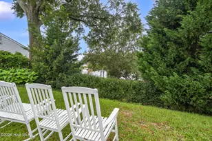 416 S Front St, Wilmington, NC 28401 - Photo 31